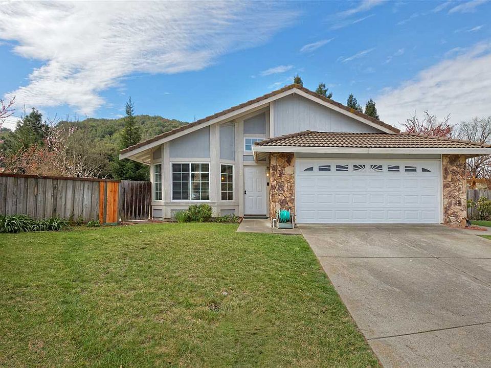 1st image of 5522 Hackney Ct