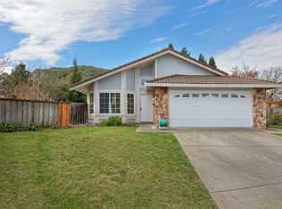 5522 Hackney Ct, Richmond, CA 94803