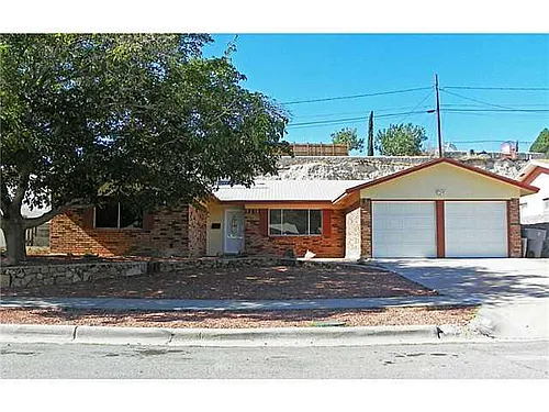 333 Lomont Dr Photo 1 333 Lomont Dr Photo 1