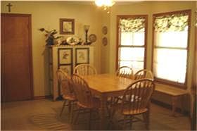 5th image of 3849 Sundown Dr