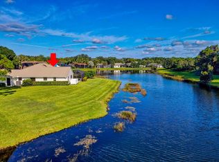 6692 Lost Lake Ct, Jupiter, FL 33458