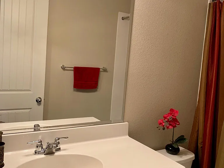 1476 Shore Dr — Photo 13
