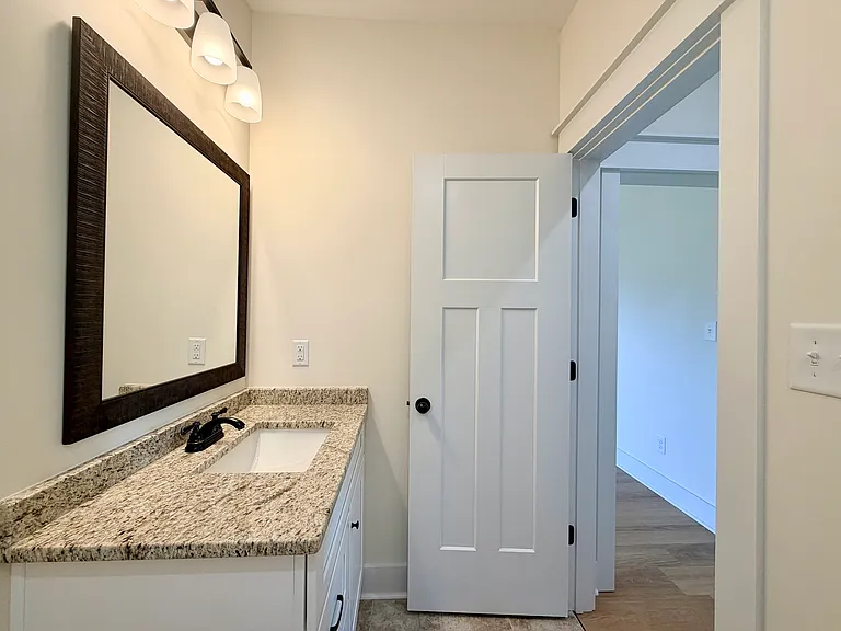 609 Bristleleaf Path — Photo 21