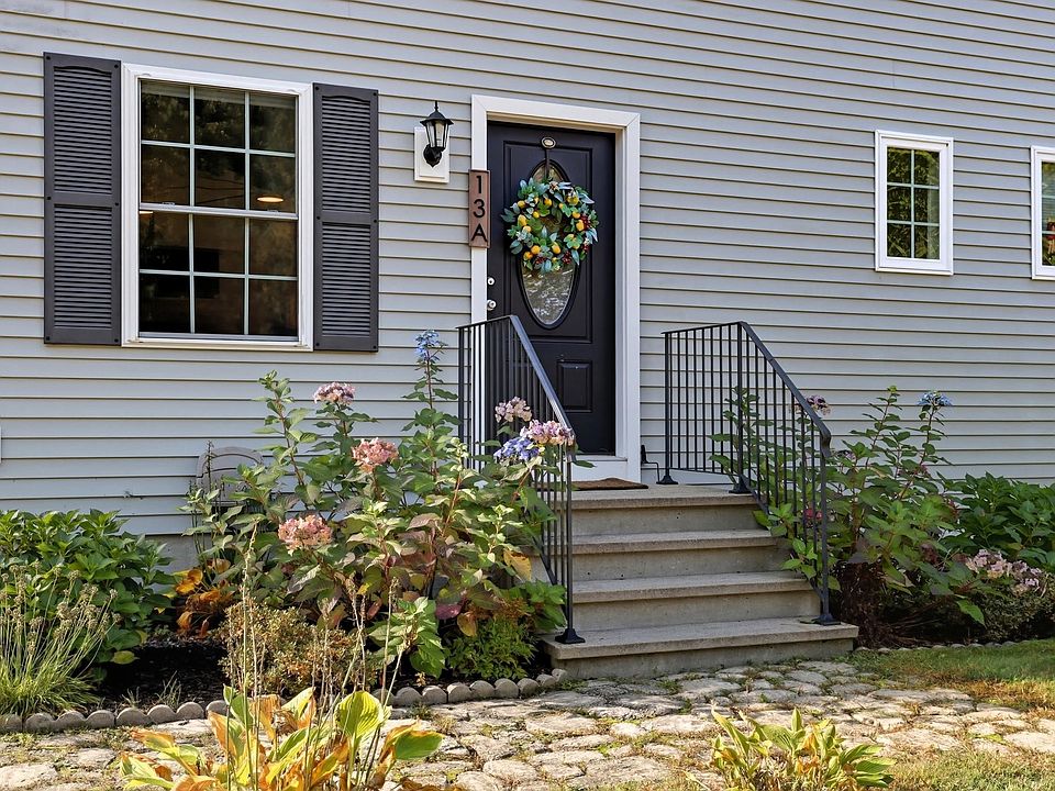 1st image of 13 Juanita Avenue #A