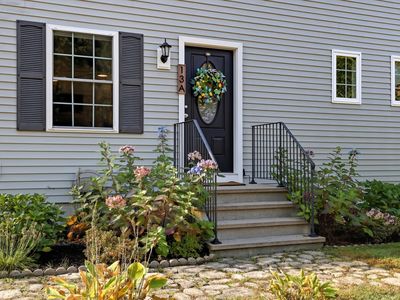 13 Juanita Avenue #A, Raymond, NH, 03077