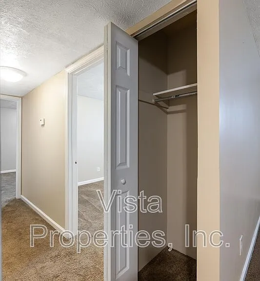 4119 Glen Hill Manor Dr #10 — Photo 13