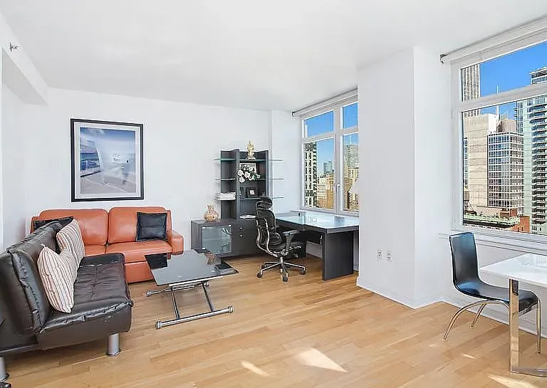 11 E 29th St #31C — Photo 4