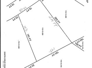 885 Via Rosamorada #2-RIO, Rio Rico, AZ 85648