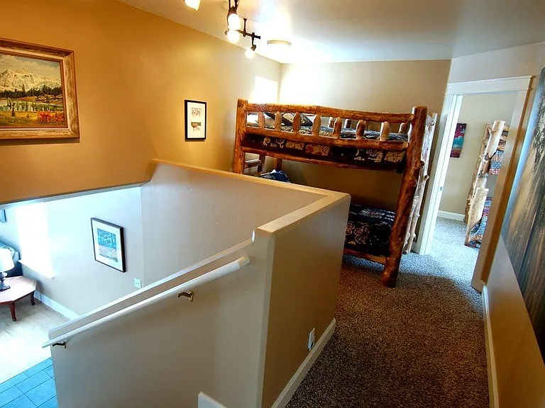 1707 Aspen Heights Dr — Photo 9