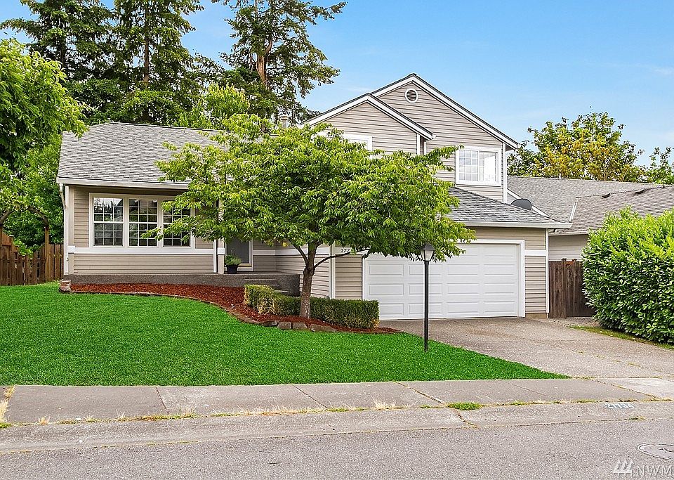 1st image of 27734 149th Pl SE