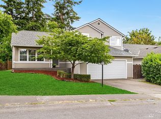 27734 149th Pl SE, Kent, WA 98042