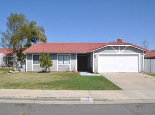 246 Broadway St, Lake Elsinore, CA 92530