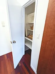 Rented by Highline Residential