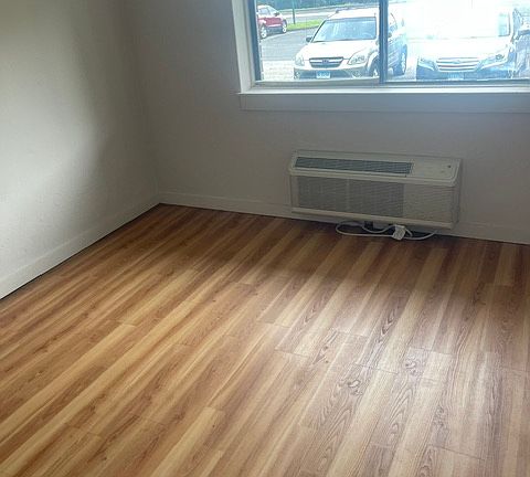3rd image of 126 Triangle St #B03