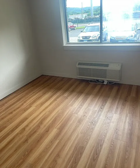 126 Triangle St #B03 — Photo 3