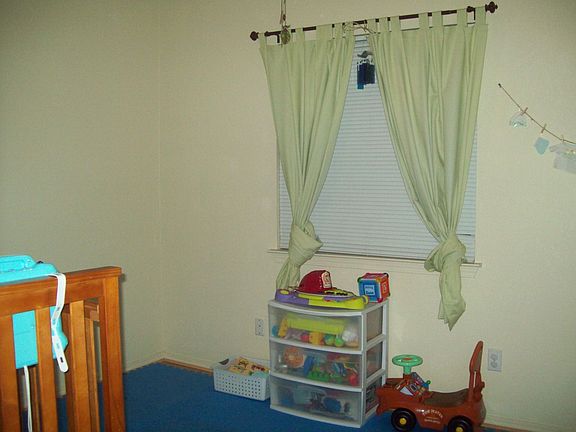 3rd Room 2