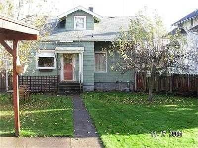2nd image of 1238 S Ainsworth Ave