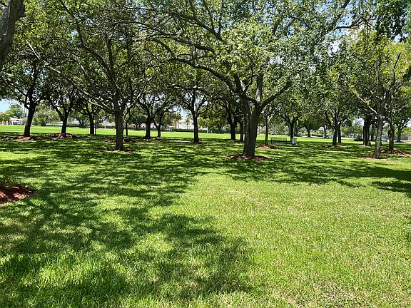 3rd image of 6442 SW 152nd Circle Pl