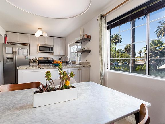 5th image of 4190 Marcasel Ave #1