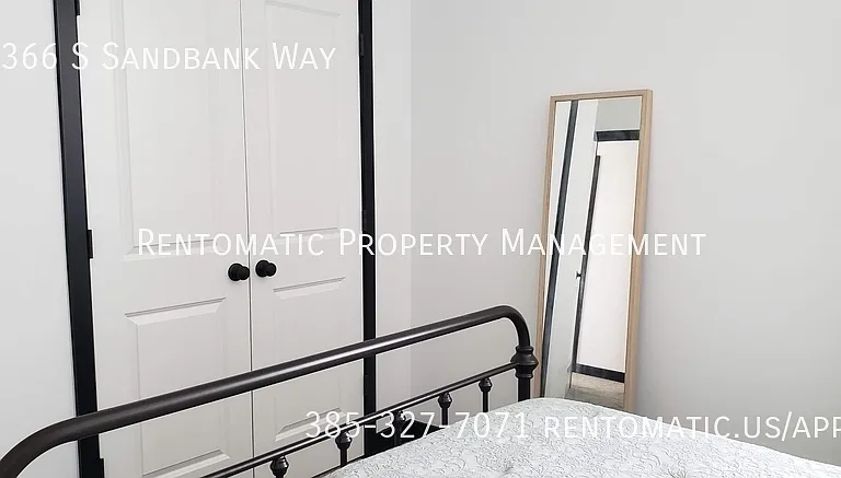 11366 S Sandbank Way — Photo 21