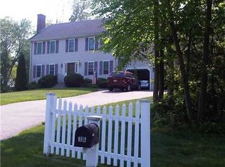 16 Roberta Rd, Blackstone, MA 01504