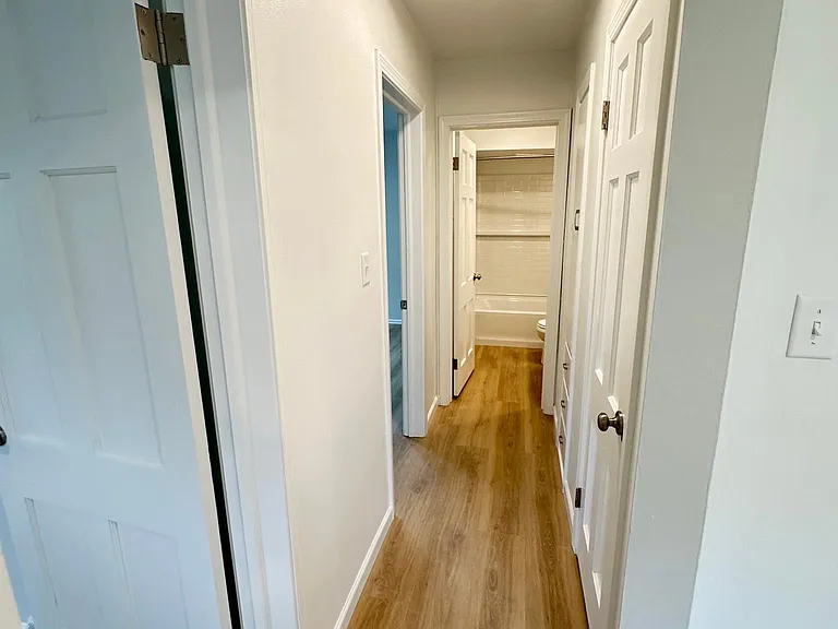 237 Chestnut Blvd #1 — Photo 6
