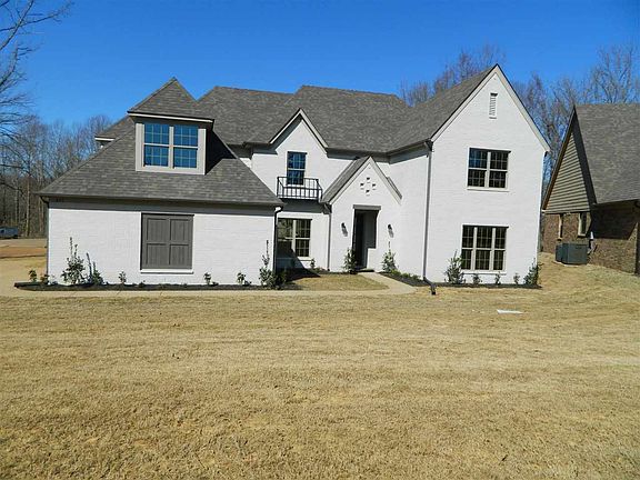 2nd image of 691 Rolling Rock Dr