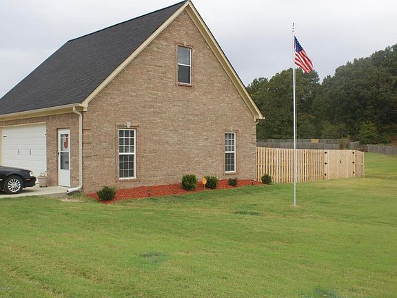 2nd image of 7607 Redberry Dr