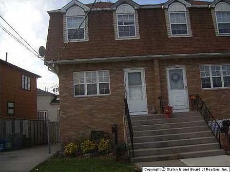 1st image of 28 Cambridge Ave