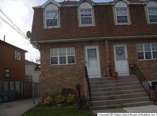 28 Cambridge Ave, Staten Island, NY 10314