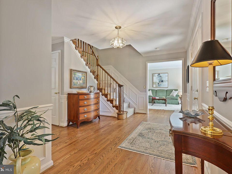 14222 Sawmill Ct, Phoenix, MD 21131 Zillow