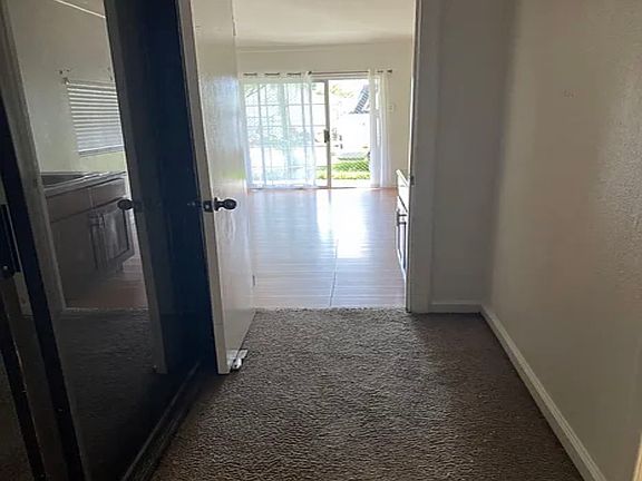 5th image of 4926 Buffington Rd