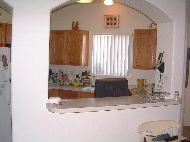 2 bed, 1137 sqft, $1,650 — Photo 3