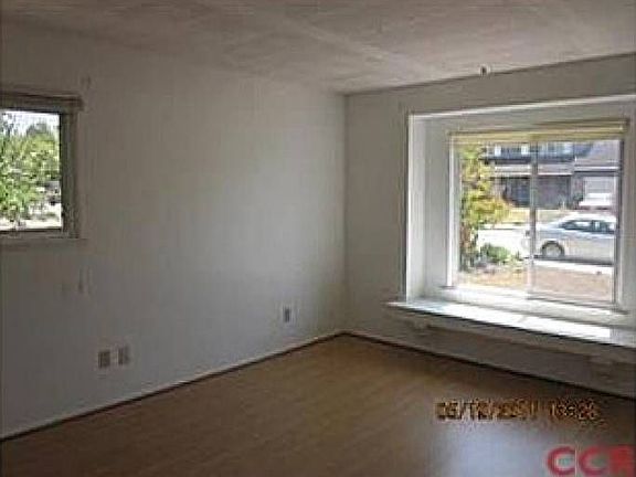 2nd image of 1037 Foxenwood Dr