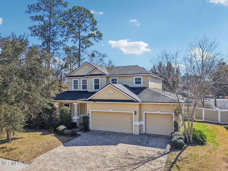 1st image of 4294 SUMMERTON OAKS Circle