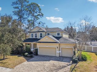 4294 Summerton Oaks Cir, Jacksonville, FL 32223