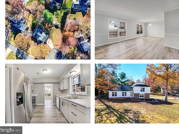 4th image of 8 Sanford Cir