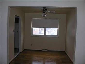 4th image of 2371 Whitewood Ln