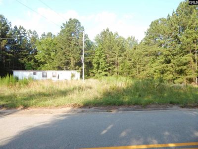 263 Middlefield Rd, Little Mountain, SC, 29075