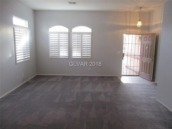 4th image of 123 Montesol Dr