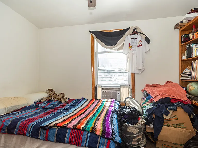 2906 W McLean Ave #3 — Photo 8