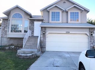 5284 S Carpenter Cv, Salt Lake City, UT 84129