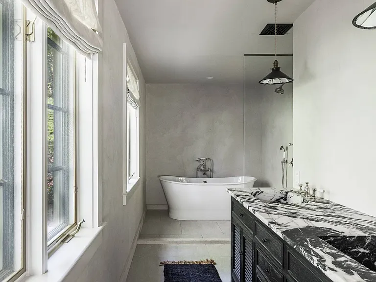 30 Darby Ln — Photo 19