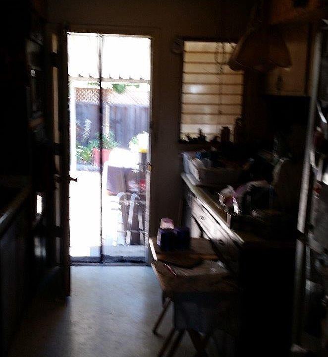 2nd image of 3523 Calvin Ave