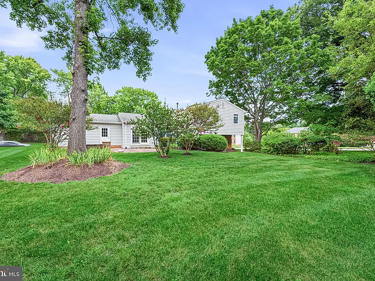 1432 Filene Ct — Photo 39