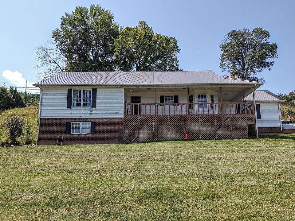 1st image of 982 Highridge Dr