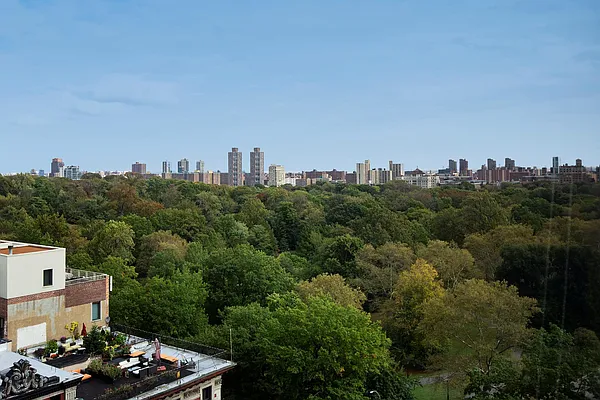 Sold by Douglas Elliman | media 5
