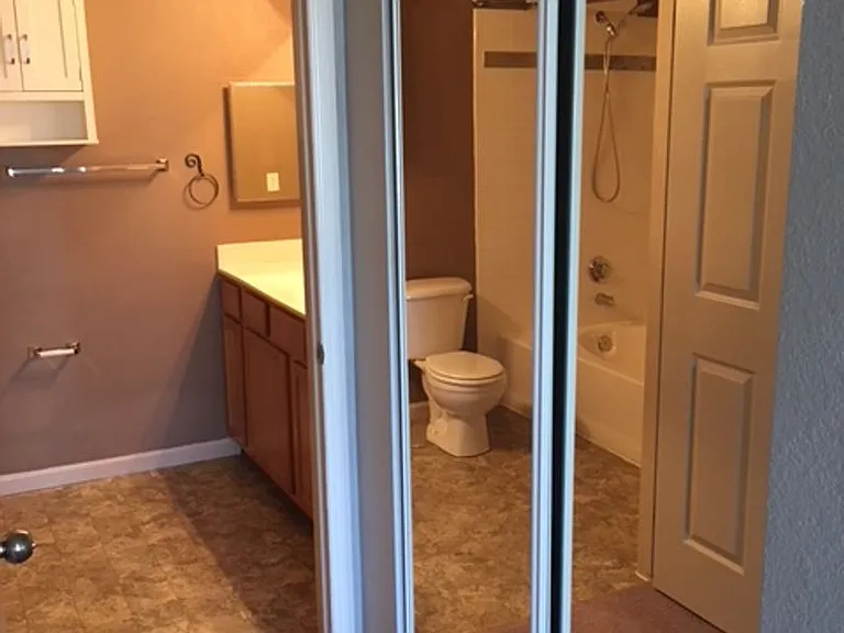 5620 Fossil Creek Pkwy #3105 — Photo 18