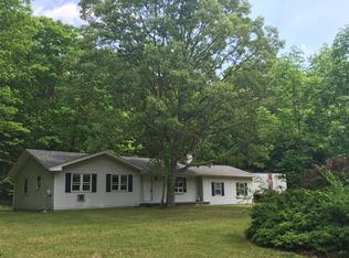 247 Canal Rd, East Stroudsburg, PA 18302