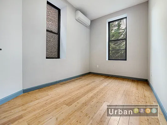 Rented by Urban Pads | media 5